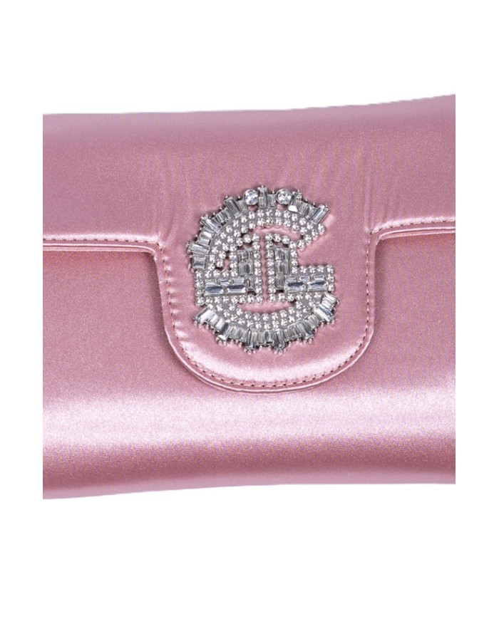 Borsa Gaelle Accessori Gbadm4500