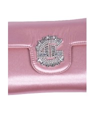 Borsa Gaelle Accessori Gbadm4500