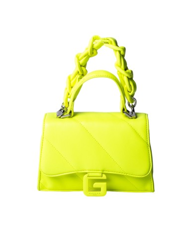 Borsa Gaelle Accessori Gbadp4163 Borsa Gaelle Accessori Gbadp4163