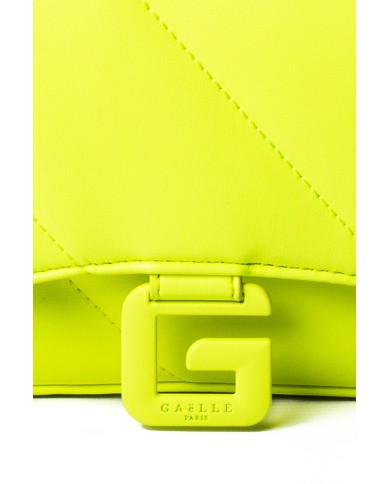 Borsa Gaelle Accessori Gbadp4163 Borsa Gaelle Accessori Gbadp4163