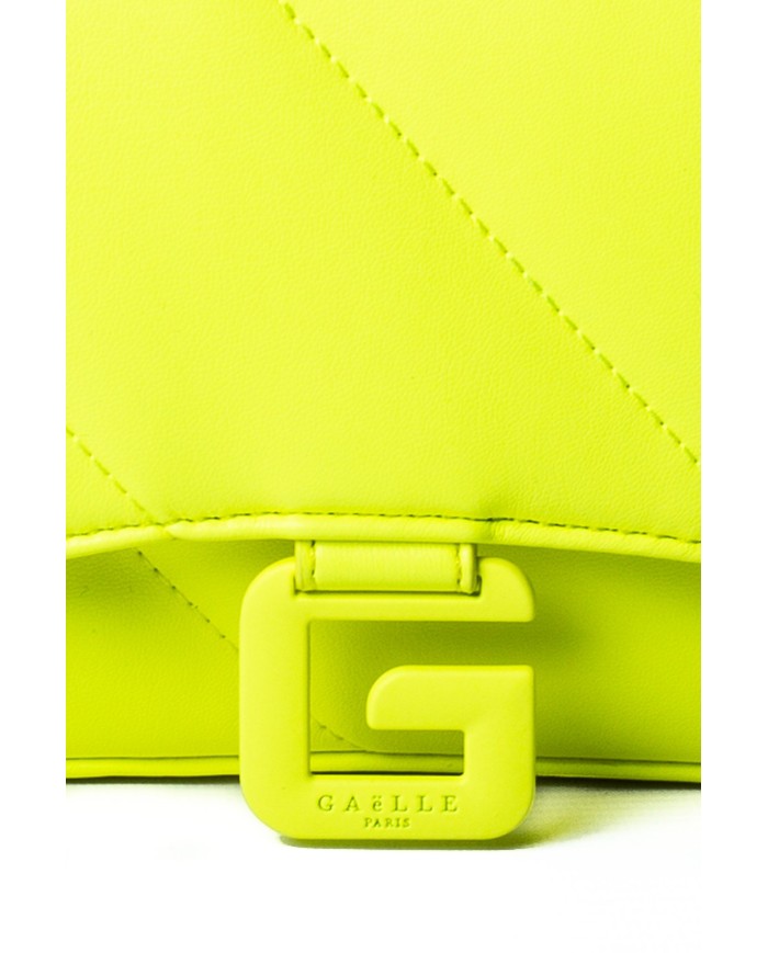 Borsa Gaelle Accessori Gbadp4163