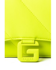 Borsa Gaelle Accessori Gbadp4163