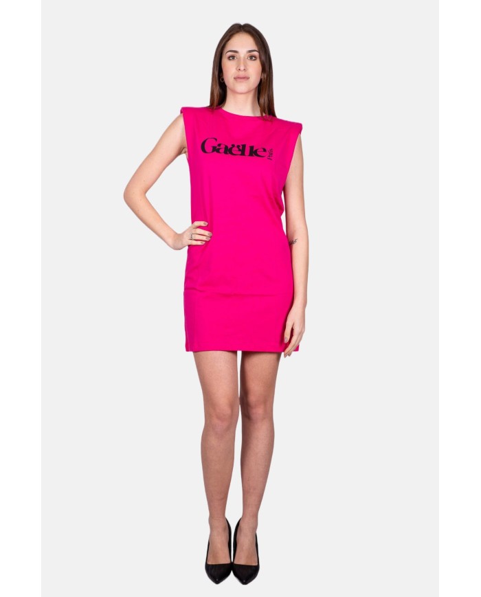 Vestito Gaelle Abbigliamento Gbdp16710