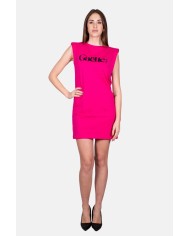 Vestito Gaelle Abbigliamento Gbdp16710