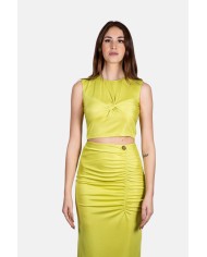 Top Gaelle Abbigliamento Gbdm17679