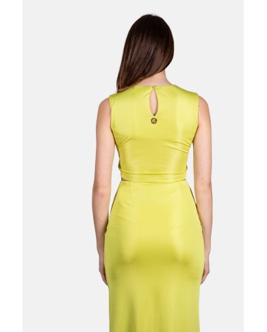 Top Gaelle Abbigliamento Gbdm17679 Top Gaelle Abbigliamento Gbdm17679