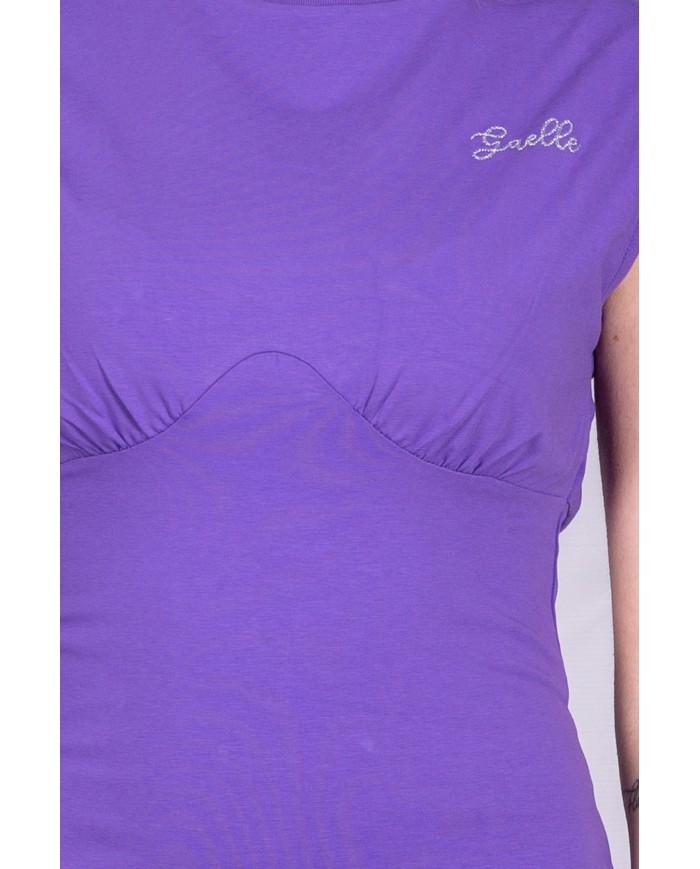 Vestito Gaelle Abbigliamento Gbdp16994