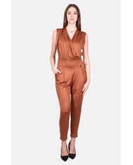 Tuta Gaelle Abbigliamento Gbdp16268