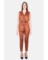 Tuta Gaelle Abbigliamento Gbdp16268