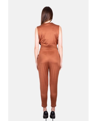 Tuta Gaelle Abbigliamento Gbdp16268 Tuta Gaelle Abbigliamento Gbdp16268