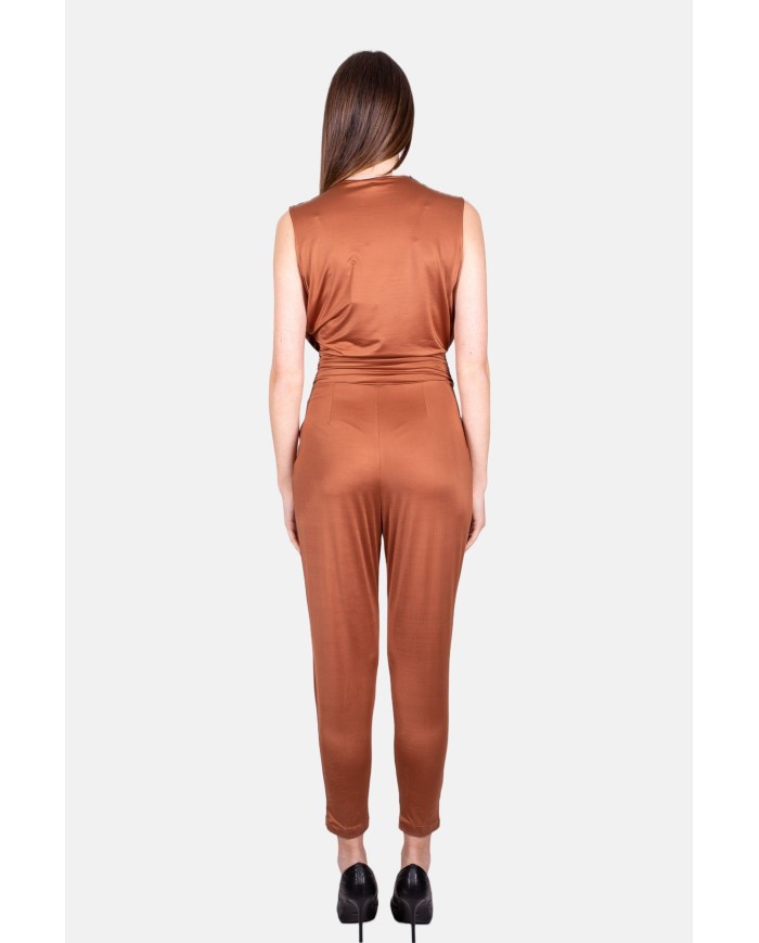 Tuta Gaelle Abbigliamento Gbdp16268