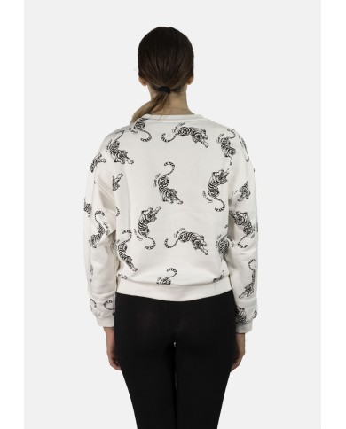 Felpa Gaelle Abbigliamento Gbdm15514 Felpa Gaelle Abbigliamento Gbdm15514