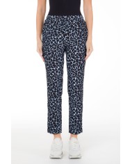 Pantalone Liu Jo Sport Ta3111ts423