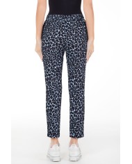 Pantalone Liu Jo Sport Ta3111ts423