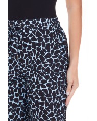 Pantalone Liu Jo Sport Ta3111ts423