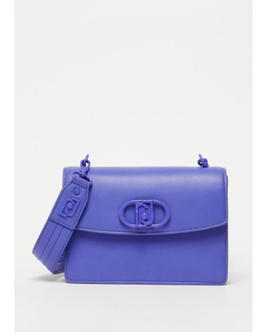 Borsa Liu Jo Accessori Aa3249e0061 Borsa Liu Jo Accessori Aa3249e0061