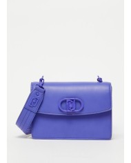 Borsa Liu Jo Accessori Aa3249e0061