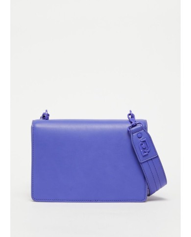 Borsa Liu Jo Accessori Aa3249e0061 Borsa Liu Jo Accessori Aa3249e0061