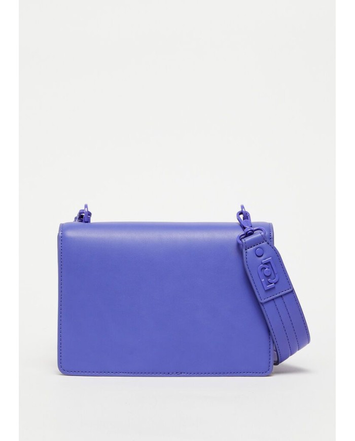 Borsa Liu Jo Accessori Aa3249e0061