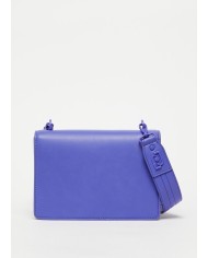 Borsa Liu Jo Accessori Aa3249e0061