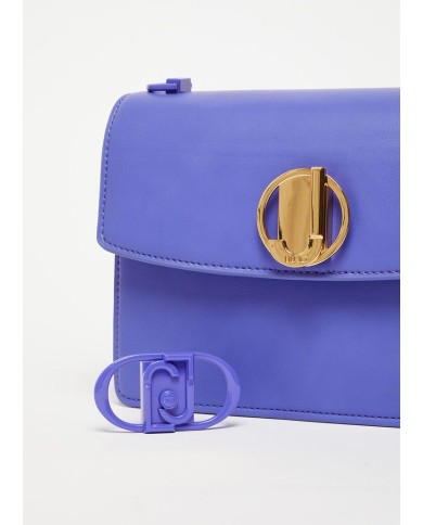 Borsa Liu Jo Accessori Aa3249e0061 Borsa Liu Jo Accessori Aa3249e0061