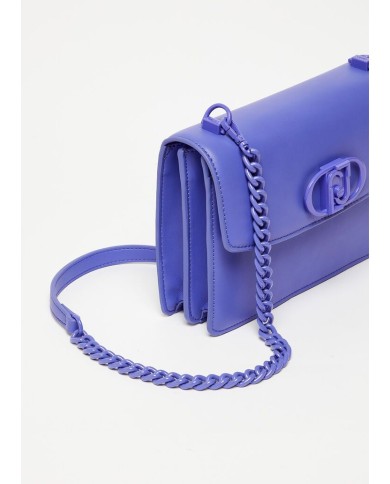 Borsa Liu Jo Accessori Aa3249e0061 Borsa Liu Jo Accessori Aa3249e0061