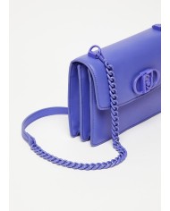 Borsa Liu Jo Accessori Aa3249e0061