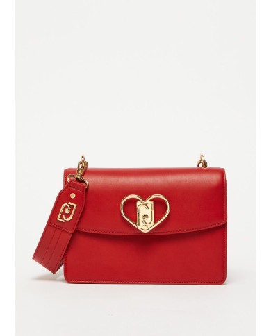 Borsa Liu Jo Accessori Aa3249e0060 Borsa Liu Jo Accessori Aa3249e0060