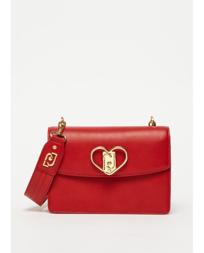 Borsa Liu Jo Accessori Aa3249e0060