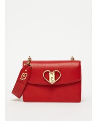 Borsa Liu Jo Accessori Aa3249e0060