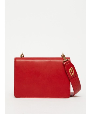 Borsa Liu Jo Accessori Aa3249e0060 Borsa Liu Jo Accessori Aa3249e0060