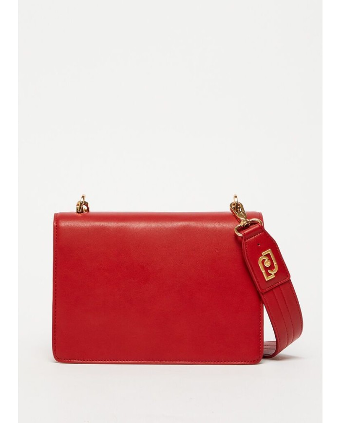 Borsa Liu Jo Accessori Aa3249e0060