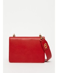 Borsa Liu Jo Accessori Aa3249e0060