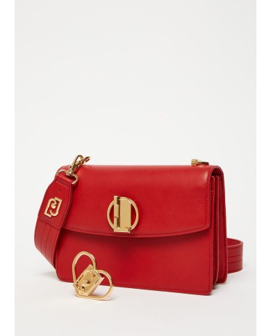 Borsa Liu Jo Accessori Aa3249e0060 Borsa Liu Jo Accessori Aa3249e0060