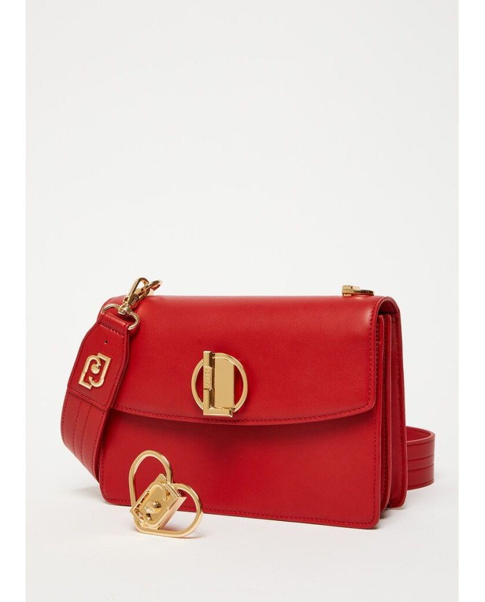 Borsa Liu Jo Accessori Aa3249e0060