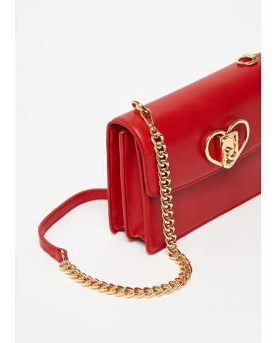 Borsa Liu Jo Accessori Aa3249e0060 Borsa Liu Jo Accessori Aa3249e0060