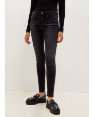 Jeans Liu Jo Denim Uf2013d4615