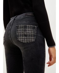 Jeans Liu Jo Denim Uf2013d4615