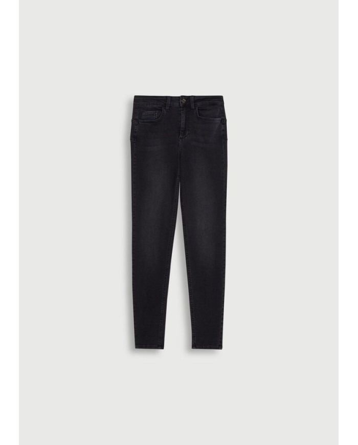 Jeans Liu Jo Denim Uf2013d4615