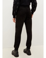 Pantatuta Liujo Sport Tf2046f0903