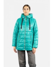 Giubbino Liujo Sport Tf2182t8782