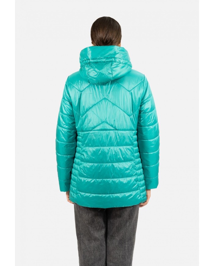 Giubbino Liujo Sport Tf2182t8782