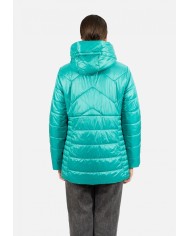 Giubbino Liujo Sport Tf2182t8782