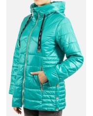 Giubbino Liujo Sport Tf2182t8782