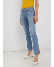 Jeans Liu Jo Denim Ua2233ds004