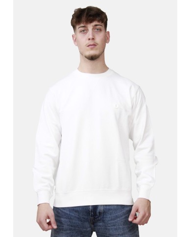 Felpa Save The Duck Df1170m Felpa Save The Duck Df1170m