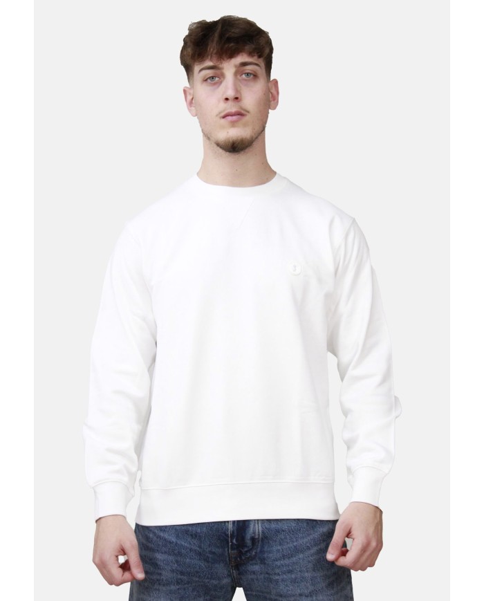 Felpa Save The Duck Df1170m