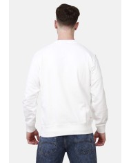 Felpa Save The Duck Df1170m