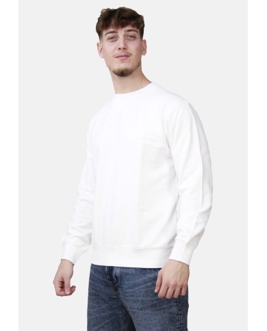 Felpa Save The Duck Df1170m Felpa Save The Duck Df1170m