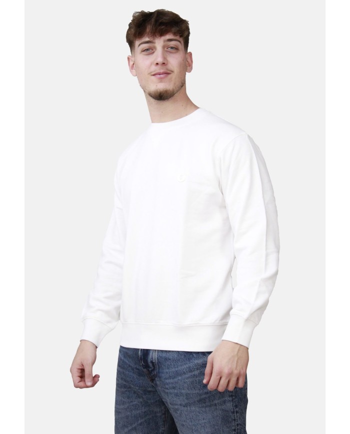 Felpa Save The Duck Df1170m